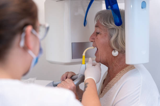 Best Weekend Emergency Dentist in Bangor, ME
