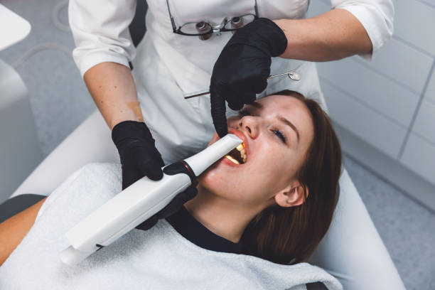Best Emergency Broken Tooth Repair in Bangor, ME